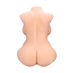Sexdoll Mya
