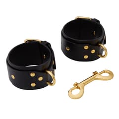 BDSM Erotica Bondage Handcuffs