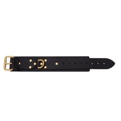 BDSM Erotica Bondage Handcuffs