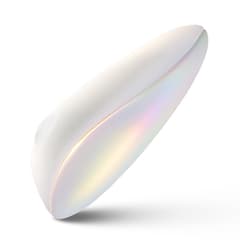 Angel - Thumper Tapping Vibrating 3-in-1Clitoral Vibrator