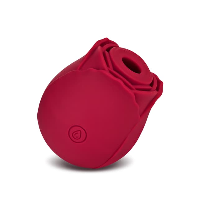 The Rose Clitoral Vibrator: Redefining Personal Pleasure